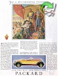 Packard 1931 295.jpg